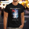 Visions Of Atlantis Mermaid S Tale T Shirt