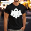 Xplr Ghosthunter Autograph T Shirt