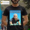 Aang Avatar Avatard T Shirt