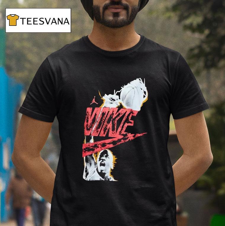 Air Jordan Reissue T Shirt Air Jordan Reissue T Shirt