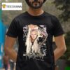 Animal Cannibal Kesha Uk T Shirt