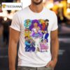Aphmeow Aphmau Friends T Shirt