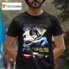 Batman Forever Dark Knight It S The Car Right Chicks Love The Car T Shirt