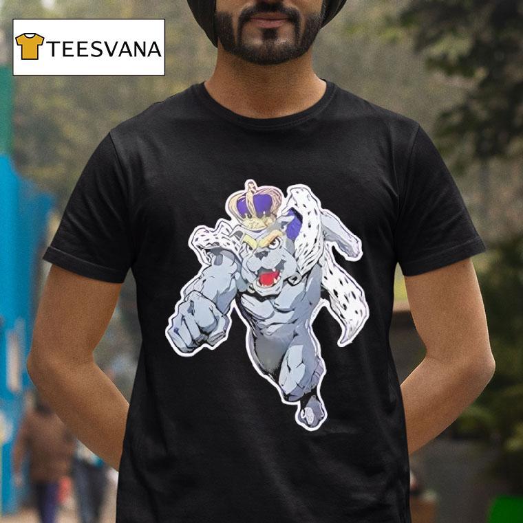 Coach Chesney Jmu Football Marvel Super Hero Day T Shirt Coach Chesney Jmu Football Marvel Super Hero Day T Shirt