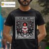 Cult Of The Lamb T Shirt
