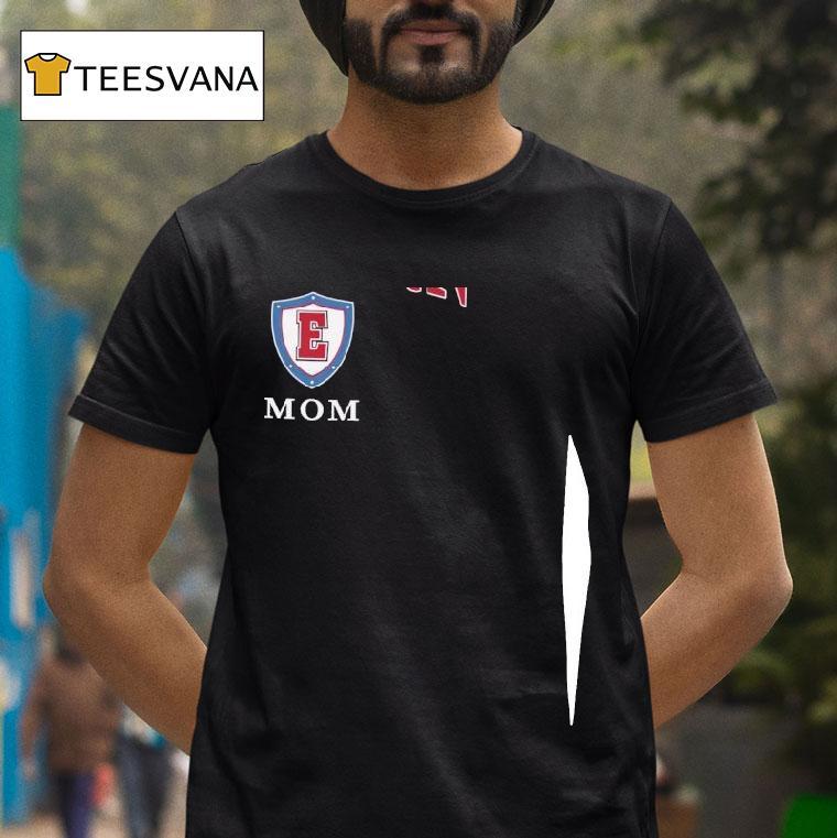 Eastern Connecticut State Warriors Champion Women S Mom T Shirt Eastern Connecticut State Warriors Champion Women S Mom T Shirt