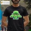 Goblin Crying Emote T Shirt