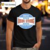 Ibew Usa Union Strong Made Local T Shirt