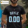 Jack Doyle Era Indianapolis Colts Nfl Football T Shirt