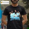 Jaydon Compilation T Shirt