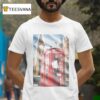 Kith Only London November Th Telephone T Shirt