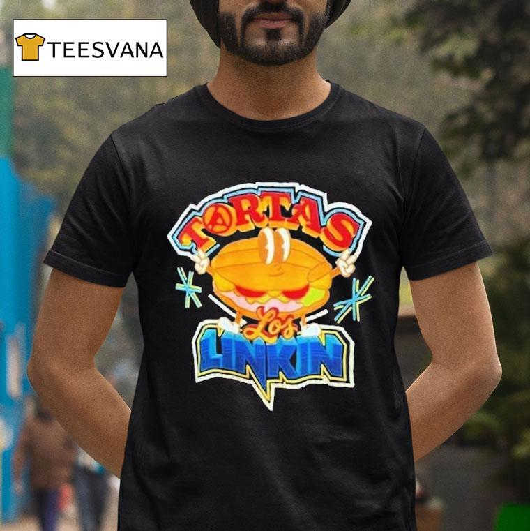Linkin Park From Zero Tortas Los Linkin On November And T Shirt Linkin Park From Zero Tortas Los Linkin On November And T Shirt