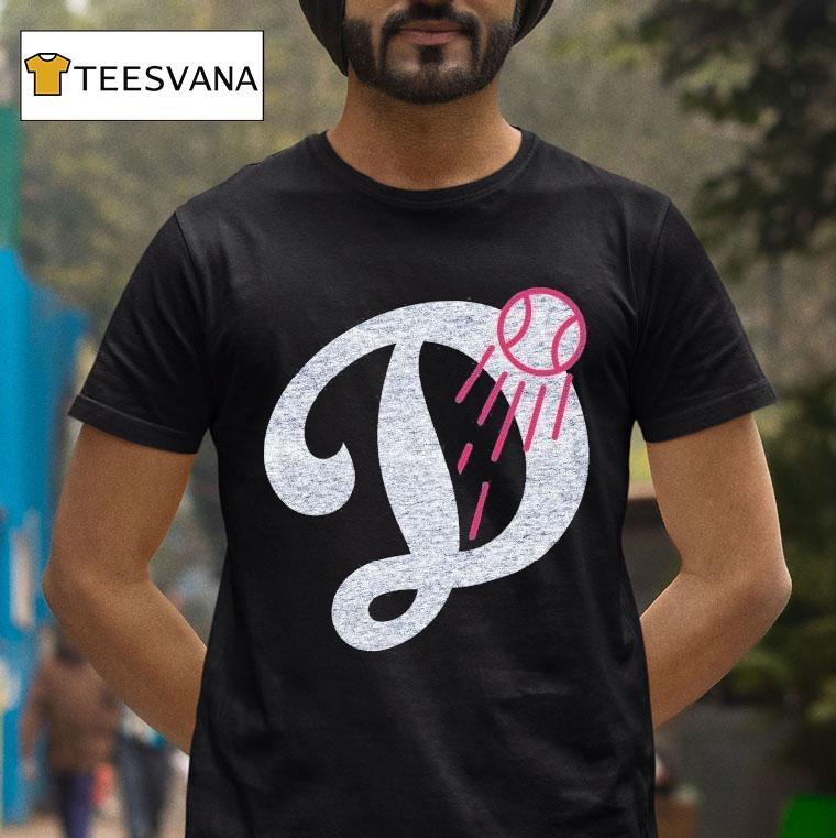 Los Angeles Dodgers Deceptor T Shirt Los Angeles Dodgers Deceptor T Shirt