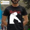 Madeon Car Crash Baby T Shirt