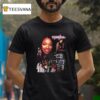 Moesha It S Not Easy Being A Nager But It S Always Worth It Graphic T Shirt