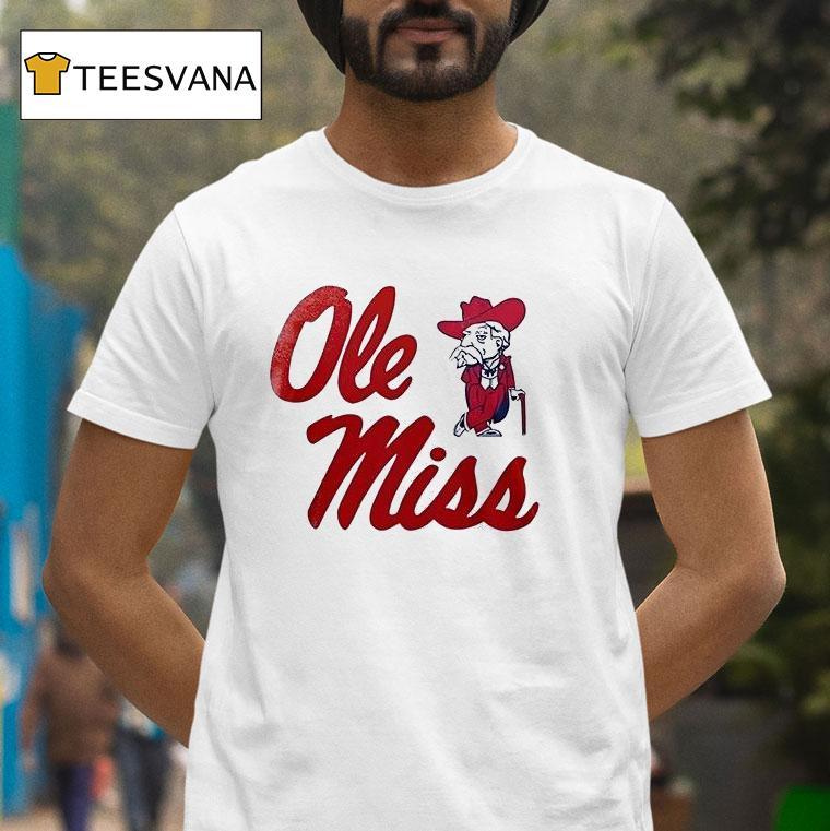 Ole Miss Rebels Regular Season Hotty Toddy T Shirt Ole Miss Rebels Regular Season Hotty Toddy T Shirt