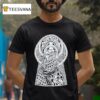 Phantogram Tom Newell T Shirt