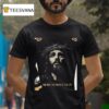 Philadelphia Eagles Jesus The Way The Truth The Life T Shirt