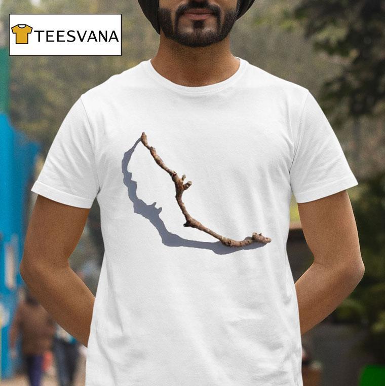 Pj Harvey I Inside The Old Year Dying T Shirt Pj Harvey I Inside The Old Year Dying T Shirt