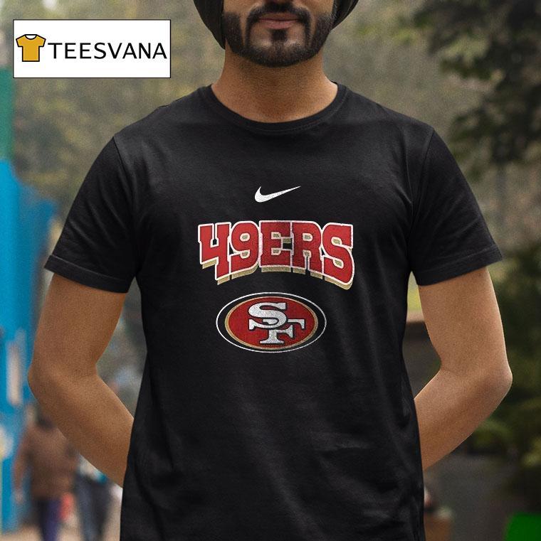 San Francisco Ers Happy New Year Graphic T Shirt San Francisco Ers Happy New Year Graphic T Shirt