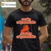 Solo El Pueblo Salva Al Pueblo T Shirt