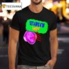 Stanley Mov T Shirt
