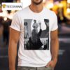 Taylor Celebrates Kendrick Lamar S Grammy Win T Shirt