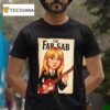 The Far Sab Sabrina Carpenter T Shirt