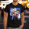 Tristan Wirfs Brother T Shirt