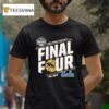 Ucla Bruins Women S Basketball Final Four T Shirt