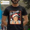 Uncle Lewis The Blessing National Lampoon S Christmas T Shirt