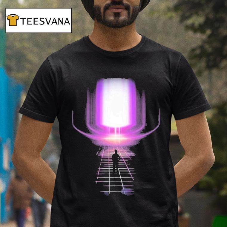 Unwritten Law The Hum Album T Shirt Unwritten Law The Hum Album T Shirt