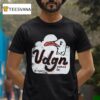 Vdgn Venice Seagull Ca T Shirt