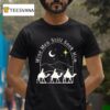 Wise Men Still Seek Him Christmas Jesus T Shirt