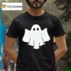 Xplr Ghosthunter Autograph T Shirt