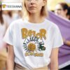 Baylor Bears Sic Em Slam T Shirt