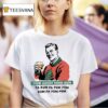How About Some Rum Pa Rum Pa Pum Pum Rum Pa Pum Pum T Shirt