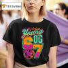 Je Von Evans Young Og T Shirt