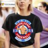 John Cena Farewell Tour One Final Goodbye Wrestling Fan Tribute T Shirt