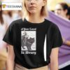 Knight Riding Cat Defend Your Local Public Library T Shirt