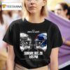 Las Vegas Raiders Vs New York Giants Week Dec Gameday T Shirt