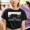 Lombardy Kroger T Shirt