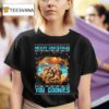 Merry Christmas You Goonies Christmas Ugly T Shirt