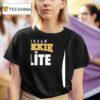 Morgan Geekie Is Elite Boston Bruins Hockey T Shirt