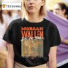 Morgan Wallen I M The Problem Tennessee T Shirt