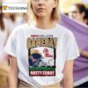 Ole Miss Rebels Cfp Hotty Toddy Gameday Masco T Shirt