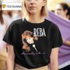 Reba Mcentire Read My Mind T Shirt