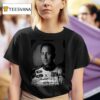 Rip Greg Biffle Nascar Legend Passed Away T Shirt