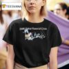 Rob Dillingham Global Financial Crisis T Shirt