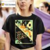 They Might Be Giants T Shirt